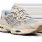 GEL-NYC Dolphin Grey_Oyster Grey
