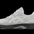 Gel-NYC Glacier Grey Black