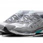 Gel-NYC Glacier Grey Blue