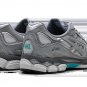 Gel-NYC Glacier Grey Blue