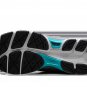 Gel-NYC Glacier Grey Blue