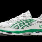 GEL-NYC HIDDEN.NY - Green