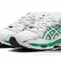 GEL-NYC HIDDEN.NY - Green