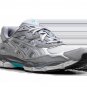 Gel-NYC Glacier Grey Blue