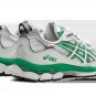 GEL-NYC HIDDEN.NY - Green