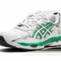 GEL-NYC HIDDEN.NY - Green