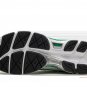 GEL-NYC HIDDEN.NY - Green