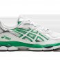 GEL-NYC HIDDEN.NY - Green