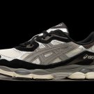 GEL-NYC Ivory _Grey Clay