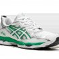 GEL-NYC HIDDEN.NY - Green