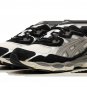 GEL-NYC Ivory _Grey Clay