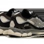 GEL-NYC Ivory _Grey Clay