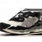 GEL-NYC Ivory _Grey Clay