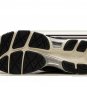 GEL-NYC Ivory _Grey Clay