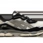 GEL-NYC Ivory _Grey Clay