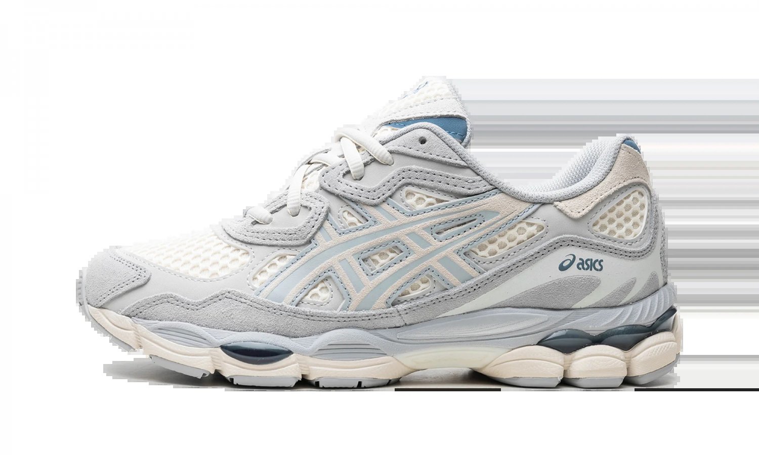 GEL-NYC Ivory_Mid Grey