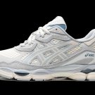 GEL-NYC Ivory_Mid Grey