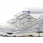 GEL-NYC Ivory_Mid Grey