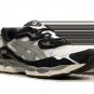 GEL-NYC Ivory _Grey Clay