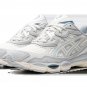 GEL-NYC Ivory_Mid Grey
