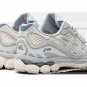 GEL-NYC Ivory_Mid Grey