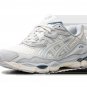 GEL-NYC Ivory_Mid Grey
