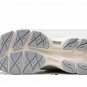 GEL-NYC Ivory_Mid Grey