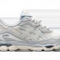 GEL-NYC Ivory_Mid Grey