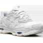 GEL-NYC Ivory_Mid Grey
