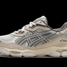 GEL-NYC Oatmeal _ Concrete