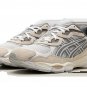 GEL-NYC Oatmeal _ Concrete