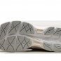 GEL-NYC Oatmeal _ Concrete