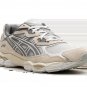 GEL-NYC Oatmeal _ Concrete