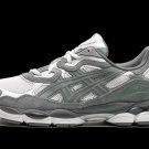 GEL-NYC Steel Grey