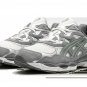 GEL-NYC Steel Grey