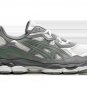GEL-NYC Steel Grey