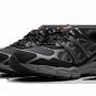 GEL-NYC Utility Black _ Carbon