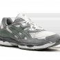 GEL-NYC Steel Grey