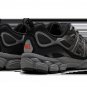 GEL-NYC Utility Black _ Carbon