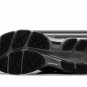 GEL-NYC Utility Black _ Carbon