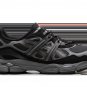 GEL-NYC Utility Black _ Carbon