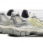 GEL-NYC WMNS Emmi
