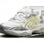 GEL-NYC WMNS Emmi