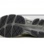 GEL-NYC WMNS Emmi