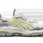 GEL-NYC WMNS Emmi