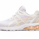 GEL-QUANTUM 90 IV WMNS White_Champagne