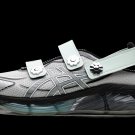 Gel-Quantum 360 VIII Cecilie Bahnsen Clearly Aqua