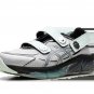Gel-Quantum 360 VIII Cecilie Bahnsen Clearly Aqua
