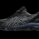 GEL-Quantum 360 VIII Gore-Tex Dime - Black