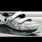 Gel-Quantum 360 VIII Cecilie Bahnsen Clearly Aqua